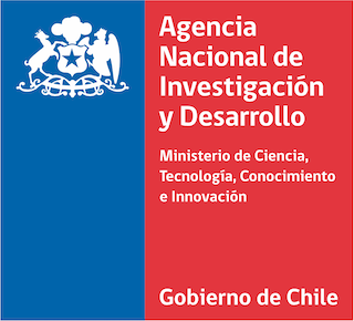 ANID Logo