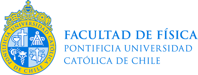 FisicaUC Logo